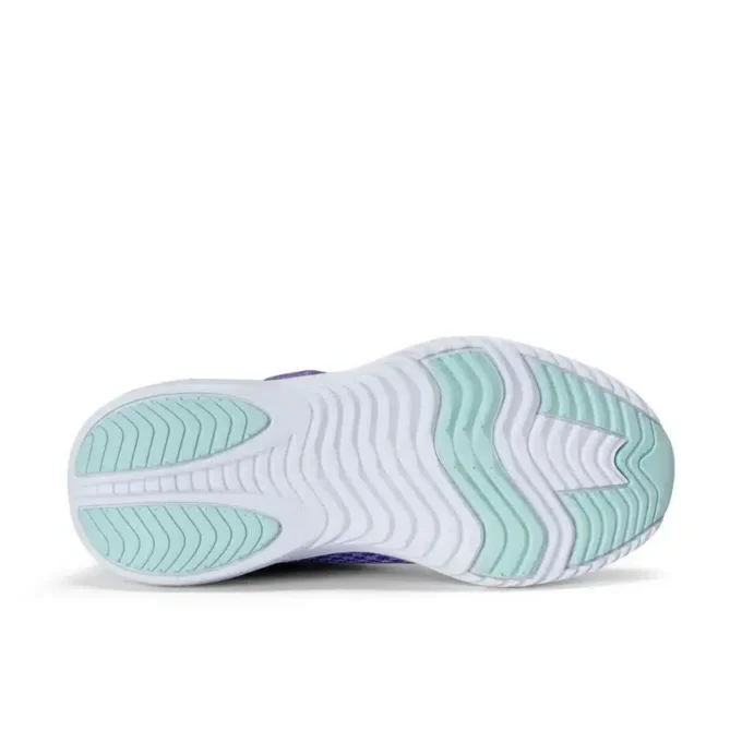 Sneakers Endorphin Bambini 2.0 A/C per ragazzi