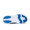 Sneakers Endorphin Bambini 2.0 A/C per ragazzi