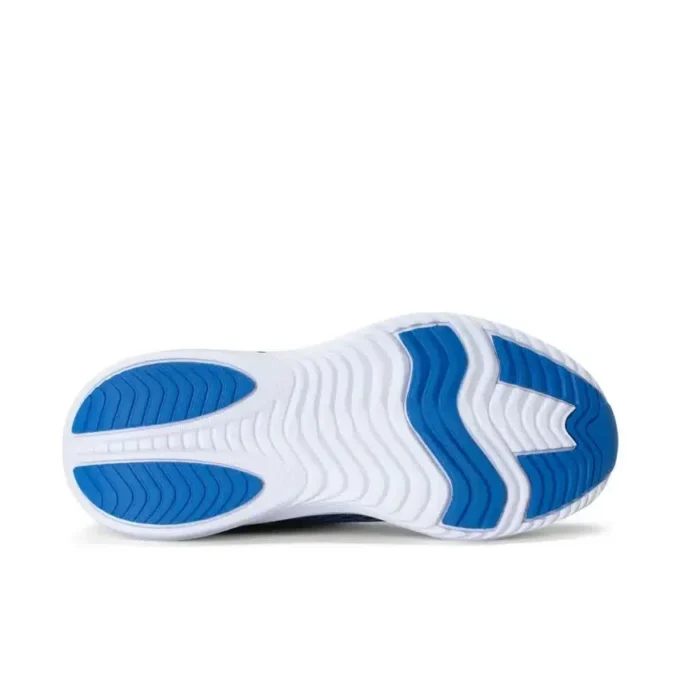 Sneakers Endorphin Bambini 2.0 A/C per ragazzi