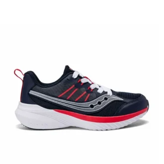Sneakers Endorphin Kdz per ragazzi