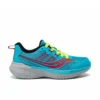 Sneakers Endorphin Kdz per ragazzi Sneakers Endorphin Kdz per ragazzi