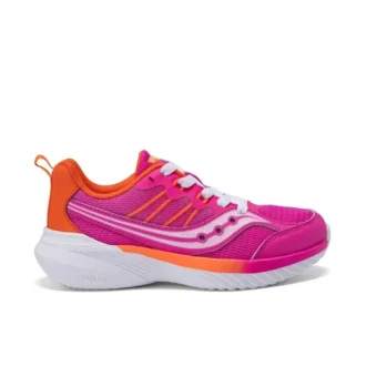 Sneakers Endorphin Kdz per ragazzi
