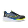 Sneakers Endorphin Kdz per ragazzi Sneakers Endorphin Kdz per ragazzi