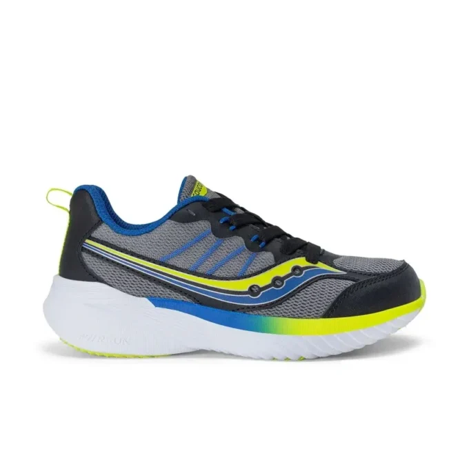 Sneakers Endorphin Kdz per ragazzi Sneakers Endorphin Kdz per ragazzi