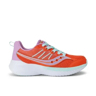 Sneakers Endorphin Kdz per ragazzi
