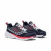 Sneakers Endorphin Kdz per ragazzi Sneakers Endorphin Kdz per ragazzi
