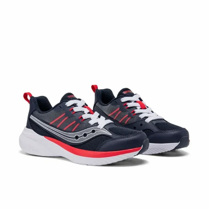 Sneakers Endorphin Kdz per ragazzi Sneakers Endorphin Kdz per ragazzi