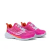 Sneakers Endorphin Kdz per ragazzi Sneakers Endorphin Kdz per ragazzi