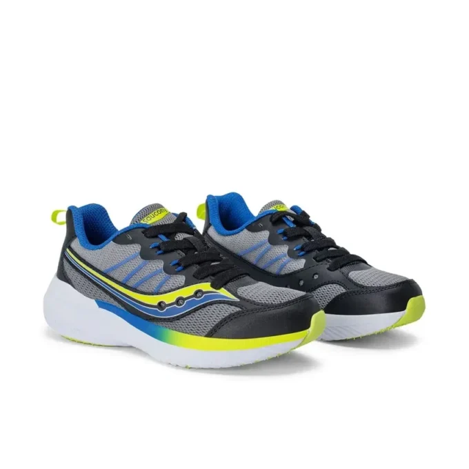Sneakers Endorphin Kdz per ragazzi Sneakers Endorphin Kdz per ragazzi