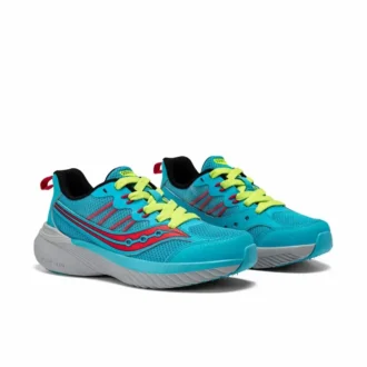 Sneakers Endorphin Kdz per ragazzi Sneakers Endorphin Kdz per ragazzi