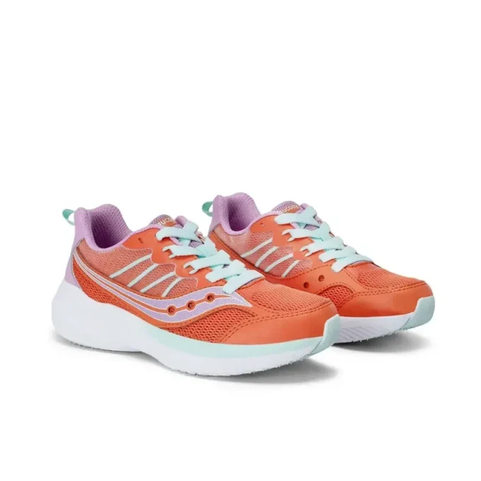 Sneakers Endorphin Kdz per ragazzi Sneakers Endorphin Kdz per ragazzi