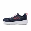 Sneakers Endorphin Kdz per ragazzi Sneakers Endorphin Kdz per ragazzi