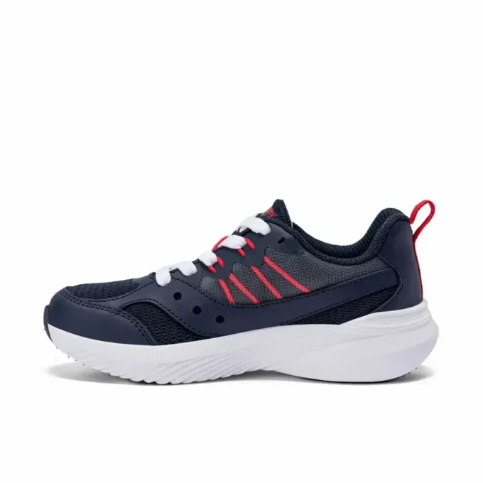 Sneakers Endorphin Kdz per ragazzi Sneakers Endorphin Kdz per ragazzi