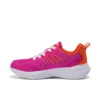 Sneakers Endorphin Kdz per ragazzi Sneakers Endorphin Kdz per ragazzi