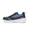Sneakers Endorphin Kdz per ragazzi Sneakers Endorphin Kdz per ragazzi