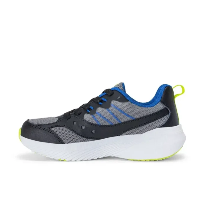 Sneakers Endorphin Kdz per ragazzi Sneakers Endorphin Kdz per ragazzi