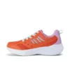 Sneakers Endorphin Kdz per ragazzi Sneakers Endorphin Kdz per ragazzi