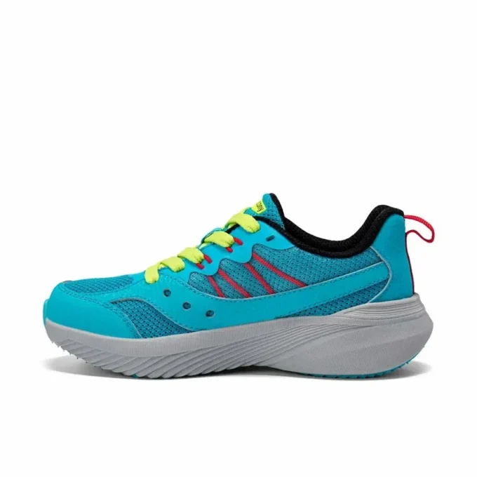 Sneakers Endorphin Kdz per ragazzi Sneakers Endorphin Kdz per ragazzi
