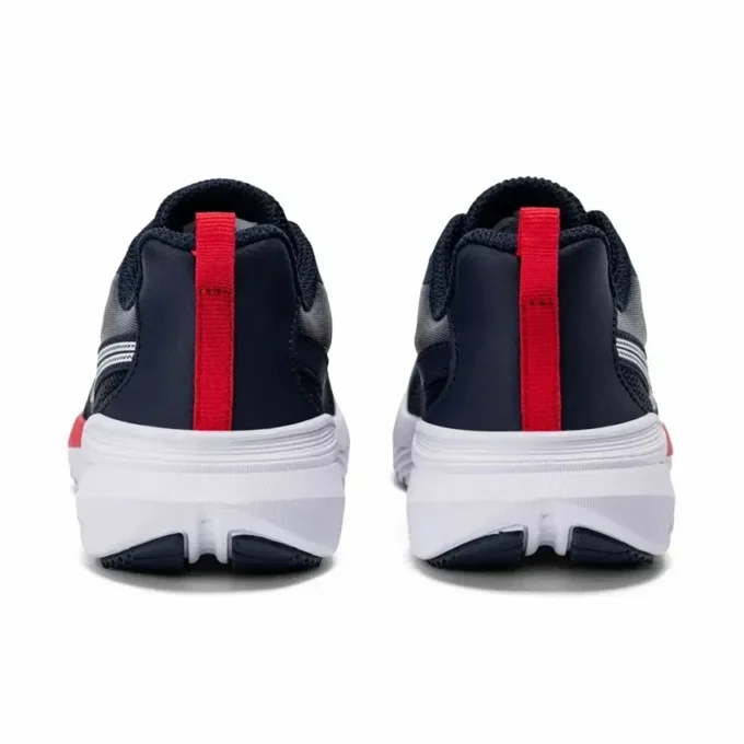 Sneakers Endorphin Kdz per ragazzi Sneakers Endorphin Kdz per ragazzi