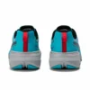 Sneakers Endorphin Kdz per ragazzi Sneakers Endorphin Kdz per ragazzi