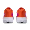 Sneakers Endorphin Kdz per ragazzi Sneakers Endorphin Kdz per ragazzi