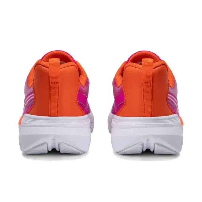 Sneakers Endorphin Kdz per ragazzi Sneakers Endorphin Kdz per ragazzi