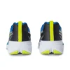 Sneakers Endorphin Kdz per ragazzi Sneakers Endorphin Kdz per ragazzi
