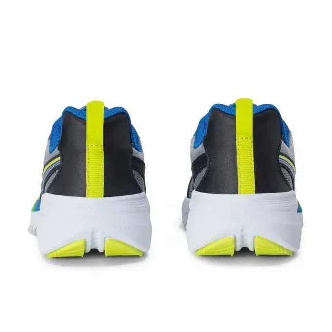 Sneakers Endorphin Kdz per ragazzi Sneakers Endorphin Kdz per ragazzi