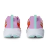 Sneakers Endorphin Kdz per ragazzi Sneakers Endorphin Kdz per ragazzi