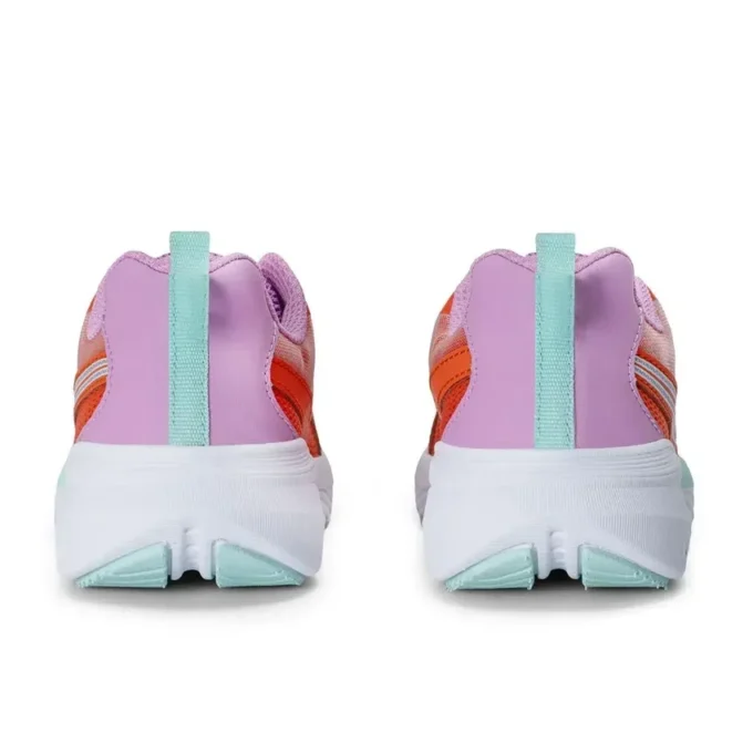Sneakers Endorphin Kdz per ragazzi Sneakers Endorphin Kdz per ragazzi