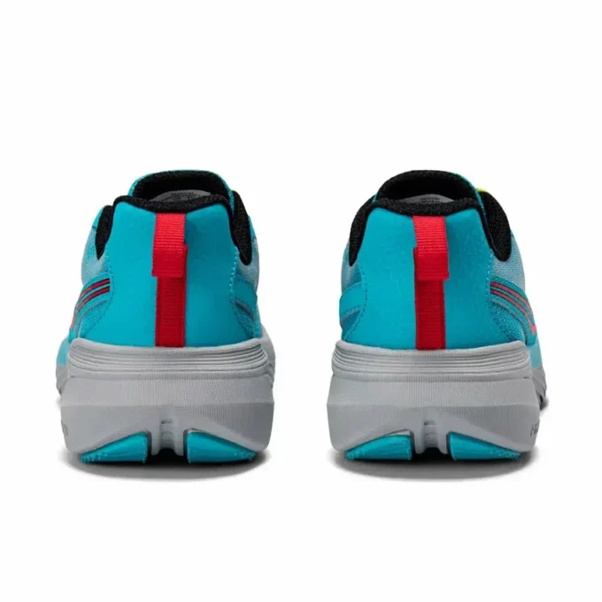 Sneakers Endorphin Kdz per ragazzi Sneakers Endorphin Kdz per ragazzi