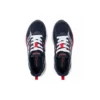 Sneakers Endorphin Kdz per ragazzi Sneakers Endorphin Kdz per ragazzi