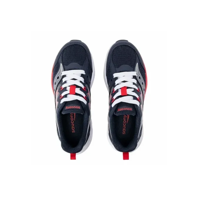 Sneakers Endorphin Kdz per ragazzi Sneakers Endorphin Kdz per ragazzi