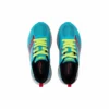 Sneakers Endorphin Kdz per ragazzi Sneakers Endorphin Kdz per ragazzi