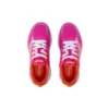 Sneakers Endorphin Kdz per ragazzi Sneakers Endorphin Kdz per ragazzi