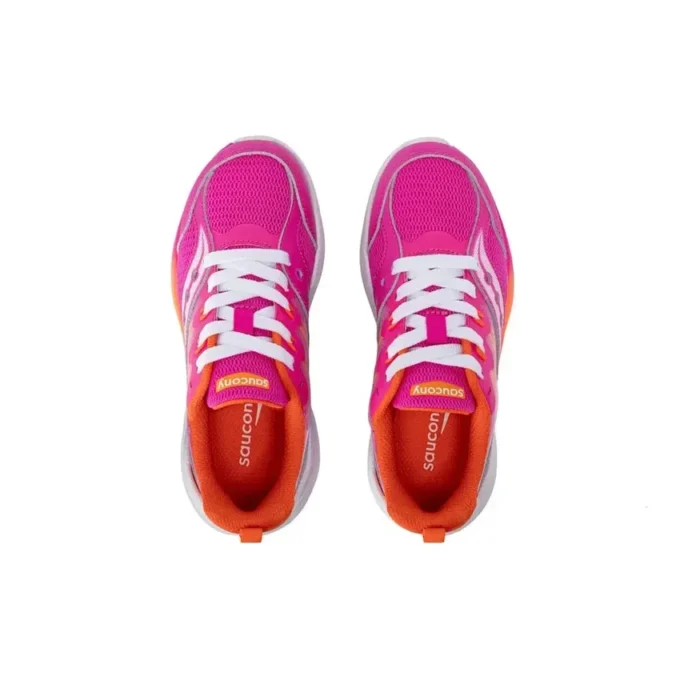 Sneakers Endorphin Kdz per ragazzi Sneakers Endorphin Kdz per ragazzi