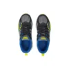 Sneakers Endorphin Kdz per ragazzi Sneakers Endorphin Kdz per ragazzi