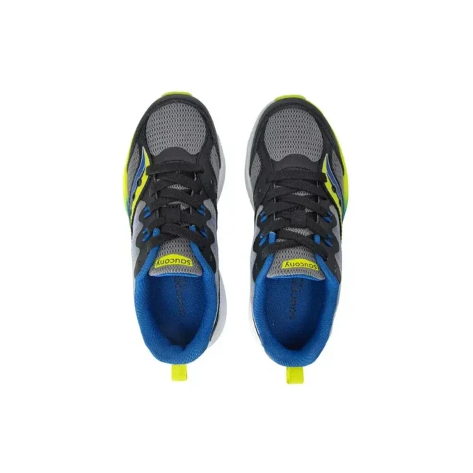 Sneakers Endorphin Kdz per ragazzi Sneakers Endorphin Kdz per ragazzi