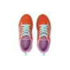 Sneakers Endorphin Kdz per ragazzi Sneakers Endorphin Kdz per ragazzi