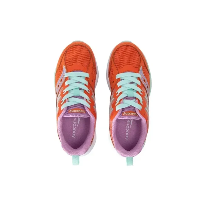 Sneakers Endorphin Kdz per ragazzi Sneakers Endorphin Kdz per ragazzi