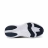 Sneakers Endorphin Kdz per ragazzi Sneakers Endorphin Kdz per ragazzi