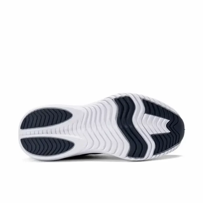 Sneakers Endorphin Kdz per ragazzi Sneakers Endorphin Kdz per ragazzi