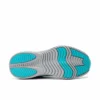 Sneakers Endorphin Kdz per ragazzi Sneakers Endorphin Kdz per ragazzi