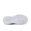 Sneakers Endorphin Kdz per ragazzi Sneakers Endorphin Kdz per ragazzi