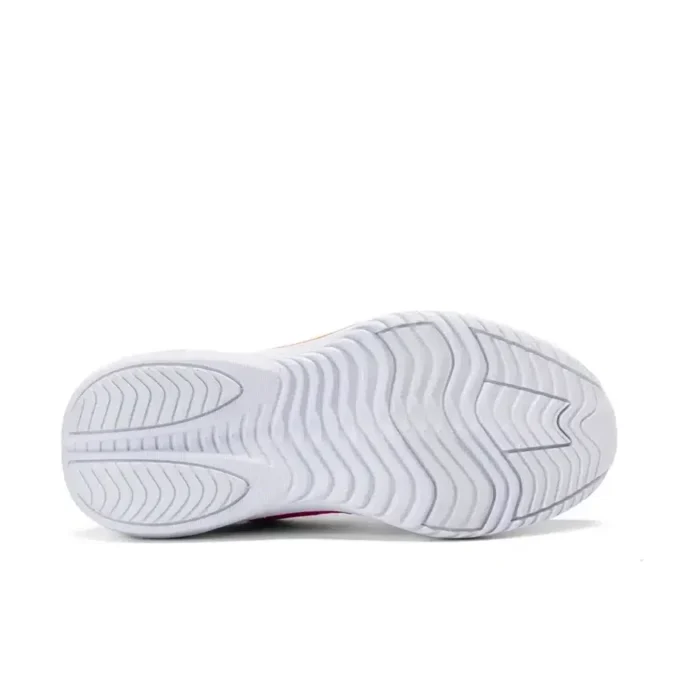 Sneakers Endorphin Kdz per ragazzi Sneakers Endorphin Kdz per ragazzi