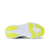 Sneakers Endorphin Kdz per ragazzi Sneakers Endorphin Kdz per ragazzi