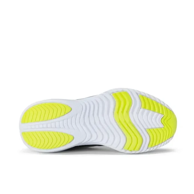 Sneakers Endorphin Kdz per ragazzi Sneakers Endorphin Kdz per ragazzi
