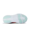 Sneakers Endorphin Kdz per ragazzi Sneakers Endorphin Kdz per ragazzi