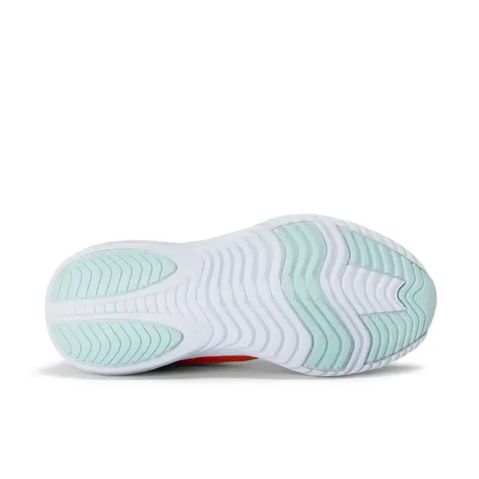 Sneakers Endorphin Kdz per ragazzi Sneakers Endorphin Kdz per ragazzi
