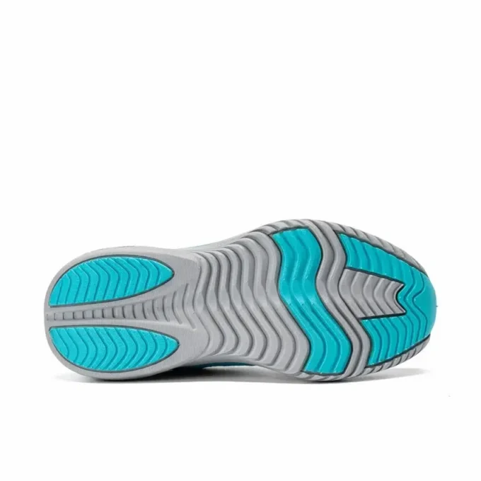 Sneakers Endorphin Kdz per ragazzi Sneakers Endorphin Kdz per ragazzi